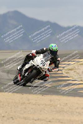 media/May-05-2025-Moto Forza (Mon) [[3c1838c5e5]]/1-A Group/Session 4 (Turn 12)/
